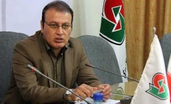 مدیرکل حمل و نقل و پایانه های خوزستان عنوان کرد: خوزستان رتبه چهارم ساخت مجتمع‌های خدمات رفاهی بین‌راهی را دارد