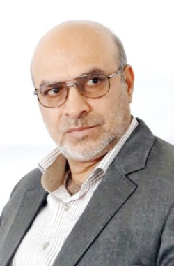 محمدرضا ایزدی  : شهرداری اهواز 500 میلیارد تومان بدهی معوق دارد!