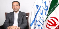 علی گلمرادی : مدیران صنعت نفت و گاز با لابی گری و روابط خويشاوندي انتخاب مي شوند!