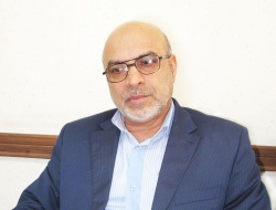 محمدرضا ايزدي : بدون تغيير در مدیریت ها امكان مبارزه با فساد وجود ندارد!