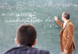 معاون برنامه‌ریزی آموزش‌وپرورش خوزستان : باید وضعیت قرمز اعلام کنیم