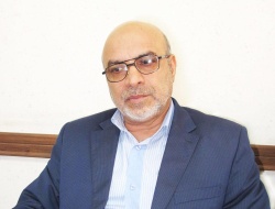 محمدرضا ايزدي : طرح تفکیک در مبدا زباله سبب بیکاری کارگران سایت صفیره نمی‌شود