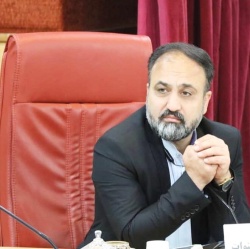 عضو هيات رييسه شوراي اهواز :  نمايندگان جلوي تصویب لایحه حذف مالیات بر ارزش افزوده را بگيرند
