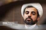 عضو شورای شهر اهواز : انتخاب افراد غیر متخصص برای پست ها عین فساد است