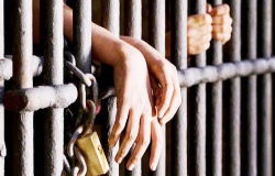 در سه ماهه امسال ؛ 7 هزار نفر وارد زندان‌های خوزستان شده اند