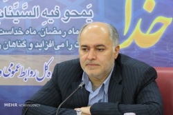 رئیس سازمان مدیریت و برنامه‌ریزی خوزستان : عملكرد برخی ارگان‌ها باعث نارضایتی مردم شده است