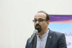 رئیس سابق پارک علم و فناوری خوزستان :  قانون شرکت‌های نفتی ضد نوآوری است