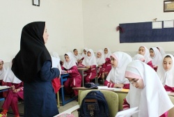 براي استان خوزستان ؛ مجوز جذب حدود3 هزار معلم صادر شد