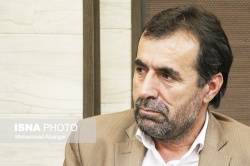 نایب رئيس شورای شهر اهواز : تهاتر اموال شهرداری زمینه ساز فساد است