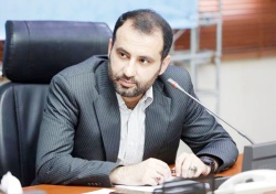 شهردار اهواز : برای نگهداری از تجهیزات نیروی حراستی نداریم