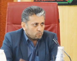 عضو شورای شهر اهواز : شهردار سابق و یکی از اعضا 820 ميليارد تومان به پروژه مترو ضرر زدند
