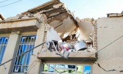 خبر خوش به مسجدسلیماني ها ؛ تسهیلات بلاعوض به زلزله زدگان پرداخت می شود