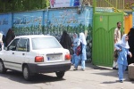 يك مقام مسئول در آموزش و پرورش خوزستان : همكاري مدارس  با سرويس هاي آزادبر ممنوع است