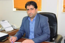رئیس سازمان صمت خوزستان : انبارهاي بدون مجوز محتكر و قاچاقچي محسوب مي شوند