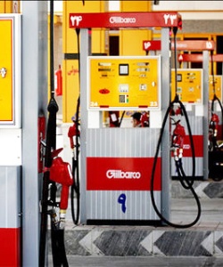 وزیر نفت :  بنزین ۲ نرخی خواهد شد