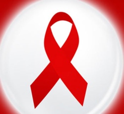 انگ ایدز مانع مراجعه مردم به مراکز درمانی مي شود ؛ دو سوم مبتلایان به ایدز  هنوز شناسایی نشده‌اند