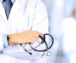 جهانشاه ارزانی بیرگانی : 20 درصد پزشکان خوزستانی  به سامانه مالیاتی متصل شدند