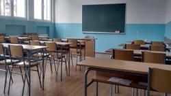 عضو کمیسیون آموزش مجلس : تنوع مدارس باعث تبعیض شده است