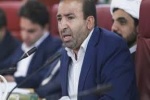 فتح ا... حاجتي : اعضاي شوراي شهر نبايد مانع كار شهردار اهواز شوند