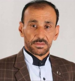 رئیس شورای اسلامی شهرستان شوش : کمبود قیر روند توسعه را کاهش داده است