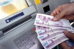 مدیرکل اقتصادی استانداری خوزستان : یارانه بگیران حساب بانکی جدید  تشکیل دهند