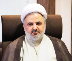رئیس کل دادگستری خوزستان :  فرافکنی‌ برخي مدیران باعث ناراحتي مردم شده است