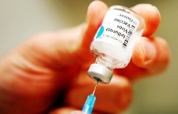 سخنگوی سازمان غذا و دارو : داروی ایرانی آنفلوآنزا وارد بازار شد