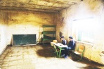 مدیرکل آموزش و پرورش خوزستان : ۳۰ درصد مدارس استان  تخریبی هستند