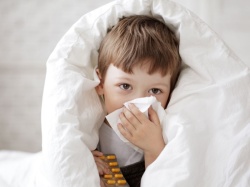 وزارت بهداشت : «آنفلوآنزا» مهار شده است