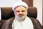 رئیس دادگستری خوزستان : دلال جنجالي بازداشت شد