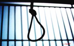 سخنگوی قوه قضائیه : عوامل حمله به كلانتري اهواز اعدام مي‌شوند