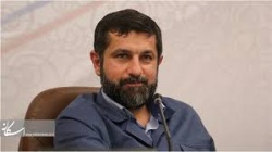 استاندار خوزستان : حضور مديران در جلسات تهران ضرورتي ندارد