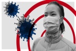 وزیر بهداشت : ورود چینی‌ها به ايران شرطي شده است