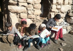 مدیرکل نوسازی مدارس استان خبرداد ؛ ۸۰ کلاس درس سنگی در خوزستان داریم!
