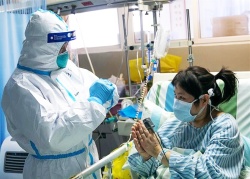 ‌مرکز بهداشت خوزستان : ویروس کرونا وارد استان نشده است