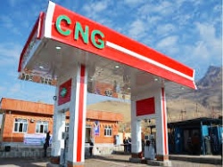 اداره کل استاندارد خوزستان : عملکرد نازل‌های  سوخت CNG بررسی می‌شود