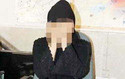 در تهران ؛ زن فريبكار‌10 سال بدون مدرك طبابت مي‌كرد