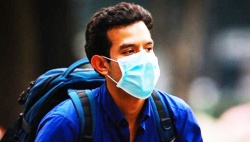 وزیر بهداشت :  تولید روزانه چند میلیون ماسک عوام فریبی است