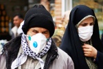 کرونا تمام شدنی است ولي ؛ محتكران ماسك و مواد بهداشتي روسياه خواهند شد