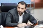 شهردار اهواز : زدن چادر در اماکن عمومی ممنوع است