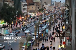 دستور استاندار خوزستان براي منع ورود و خروج به استان ؛ رفتيد ديگر برنگرديد!