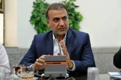 مدیرکل فرهنگ و ارشاد اسلامي خوزستان : فعالیت شبانه روزی رسانه ها در پوشش اخبار كرونا ستودني است