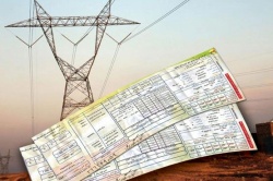 مدیرعامل برق منطقه‌ای خوزستان : افزایش مصرف برق نگران‌کننده است