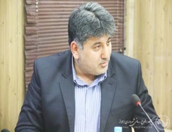 مديرعامل اتوبوسرانی شهرداری اهواز : زمان آغاز فعالیت اتوبوس‌ ها  هنوز مشخص نیست