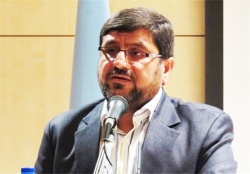 دادستان عمومی و انقلاب خوزستان : مرخصی زندانیان تمديد شد