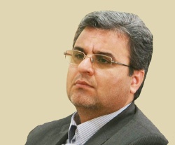 مدیرکل راه و شهرسازی خوزستان : واگذاری مسکن ملی  منجر به ابطال امتیاز می‌شود