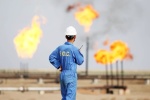 قائم مقام شرکت آبفا خوزستان :  کمک‌های شرکت نفت ناچیز است