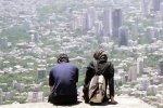 اوضاع جمعیتی ایران رو به وخامت است ؛ نخبگان نه ازدواج می‌کنند نه بچه‌دار می‌شوند!