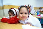 مدیرکل آموزش و پرورش خوزستان خبر داد : 3 سناریو برای بازگشایی مدارس