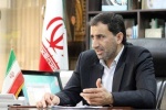 رئیس مجمع نمایندگان خوزستان : مسببان حادثه روستاي ابوالفضل بايد عذرخواهي كنند